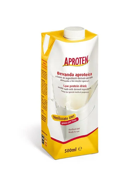 Aproten Bevanda 500ml