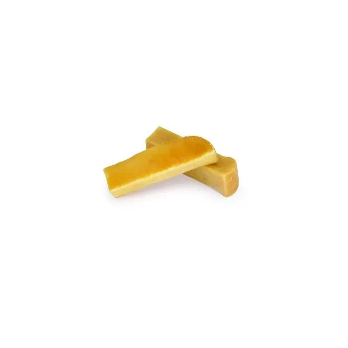 Camon Snack Barretta Latte Cane Taglia M 100g