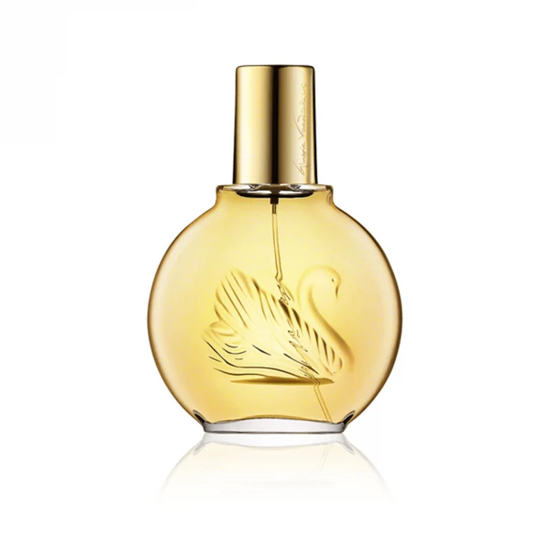 Gloria Vanderbilt Eau De Toilette 100ml