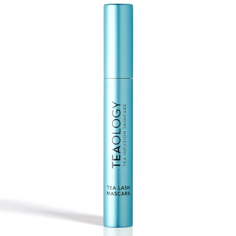 Teaology Lash Mascara Volume Ai Peptidi 9.5ml