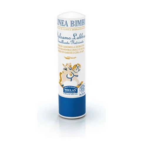 BIMBI BALSAMO LABBRA