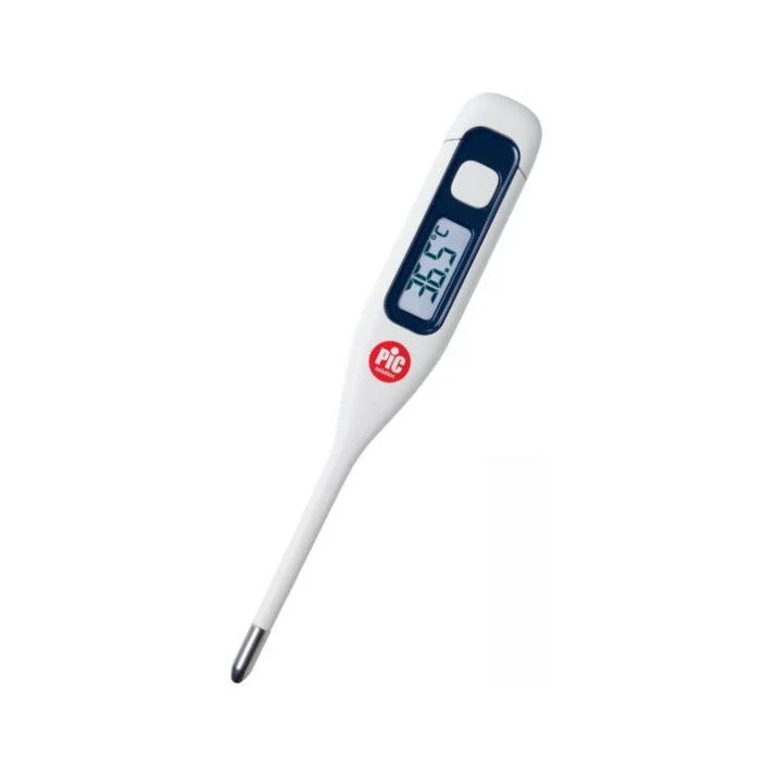 Pic Termometro Digitale VedoFamily 1 Pezzo