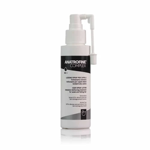 ANATROFINE COMPLEX 90 ML