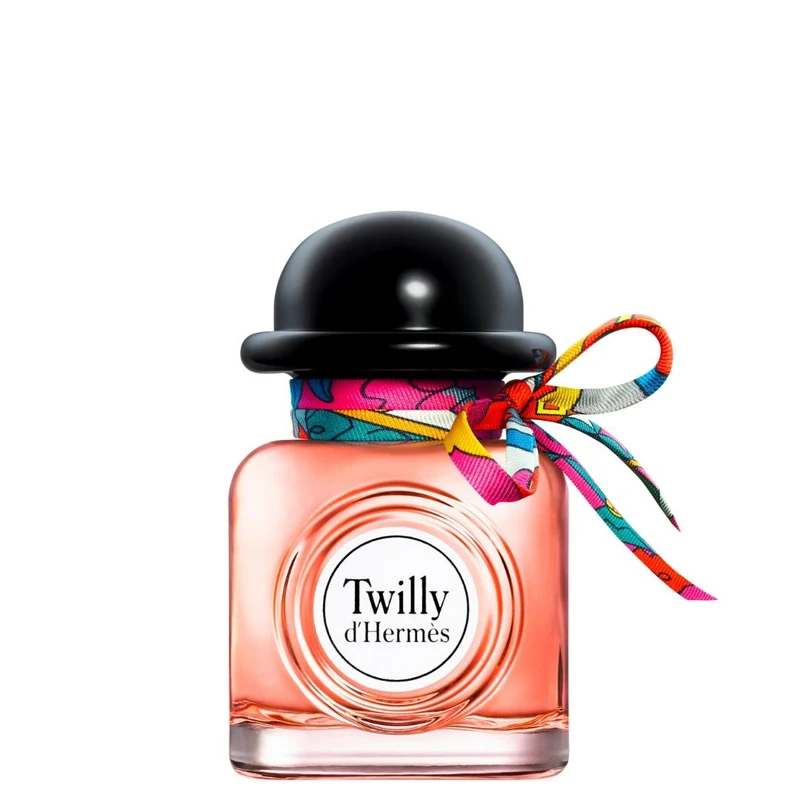 Twilly d'Hermès