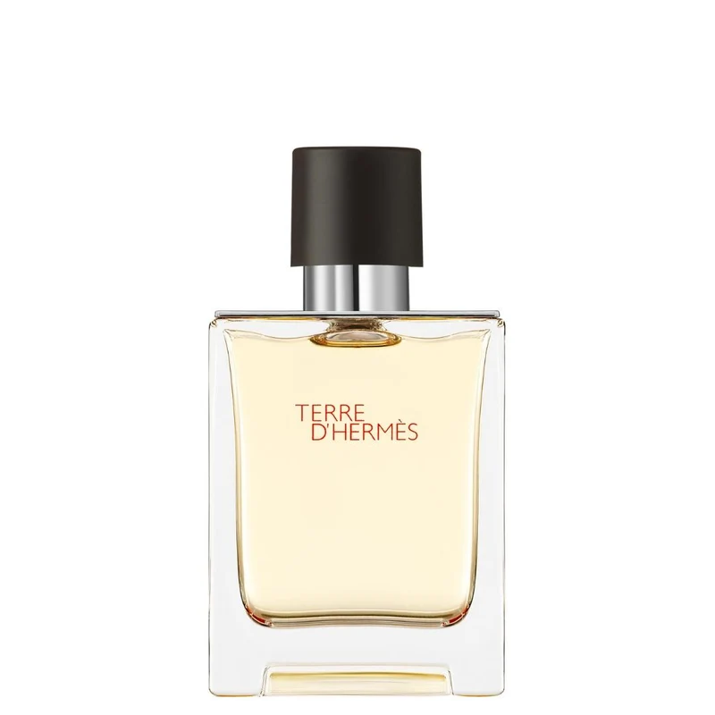 Terre d'Hermès