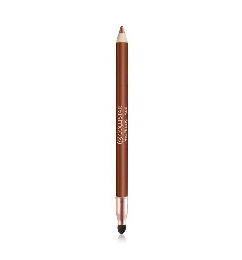 Collistar Professionale Matita Occhi 26 Bronzo