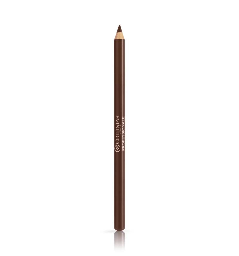 Collistar Professionale Matita Kajal 1,2ml 2 Marrone