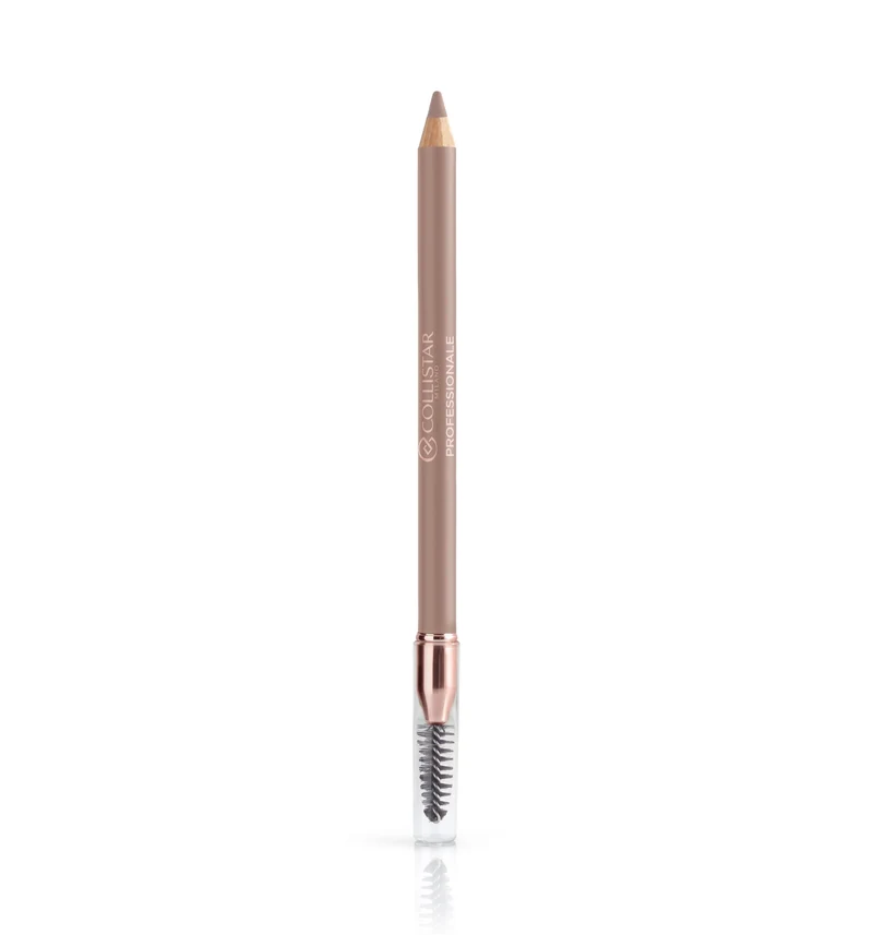 Collistar Professionale Matita Sopracciglia 1,4g 1 Biondo