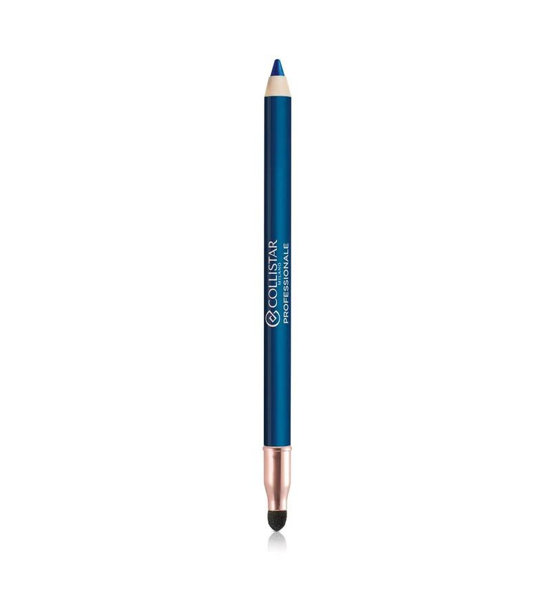 Collistar Professionale Matita Occhi 16 Blu Shangai