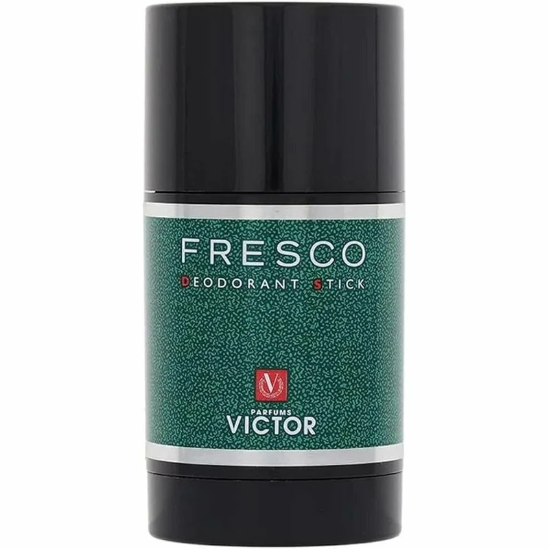 Victor Fresco Deo Stick 75ml