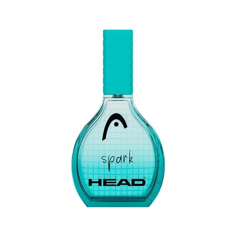 Head Spark Eau De Toilette For Women 100ml