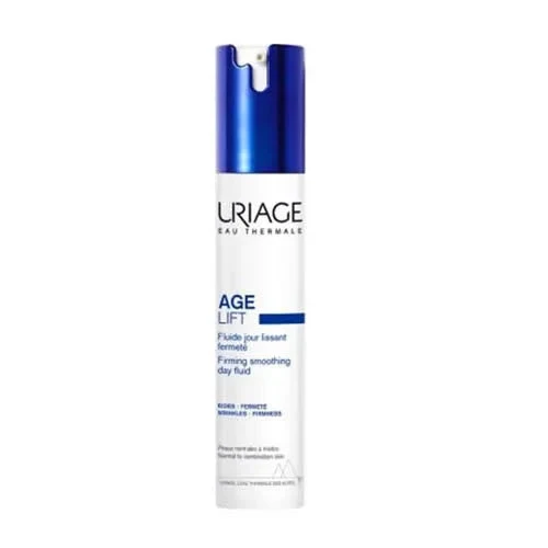 AGE LIFT FLUIDO MULTI AZIONE 40 ML