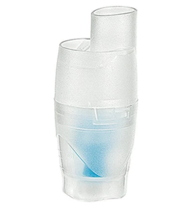 Prontex Ampolla Rapid 2 Per Aerosol 1 Pezzo