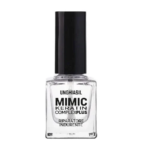 UNGH MIMIC KERATIN COMPLEX 5 ML