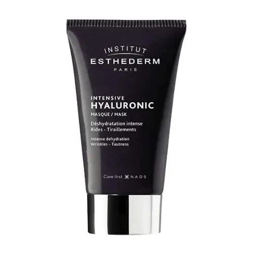 INTENSIVE HYALURONIC MASQUE 75 ML