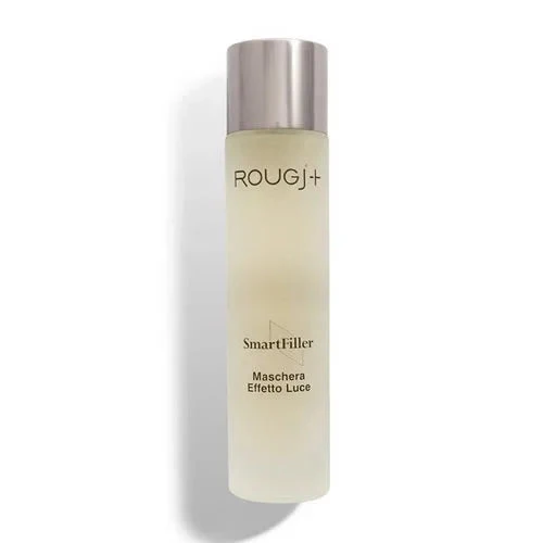 ROUGJ SMARTFILLER MASCHERA EFFETTO LUCE 50 ML