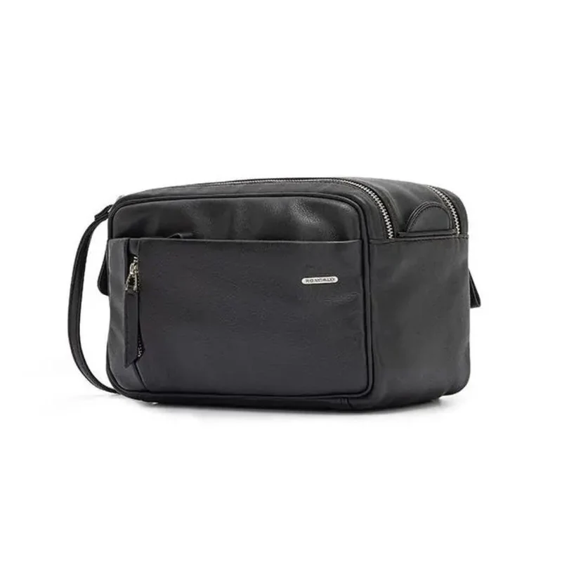 SQUADRA PLUS Necessaire