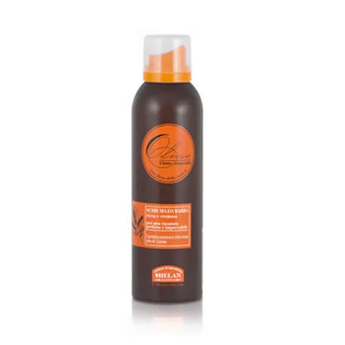 HELAN OLMO SCHIUMABARBA 200 ML
