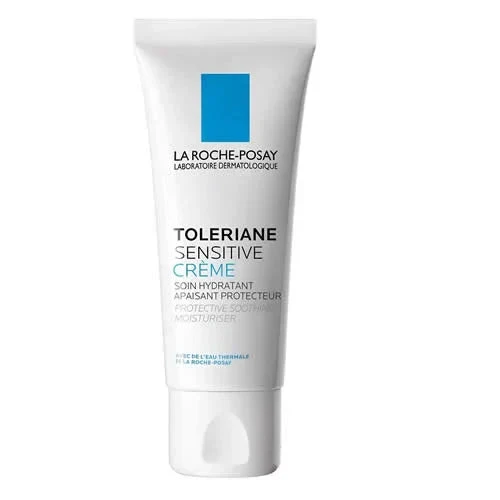 TOLERIANE SENSITIVE CREMA VISO 40 ML