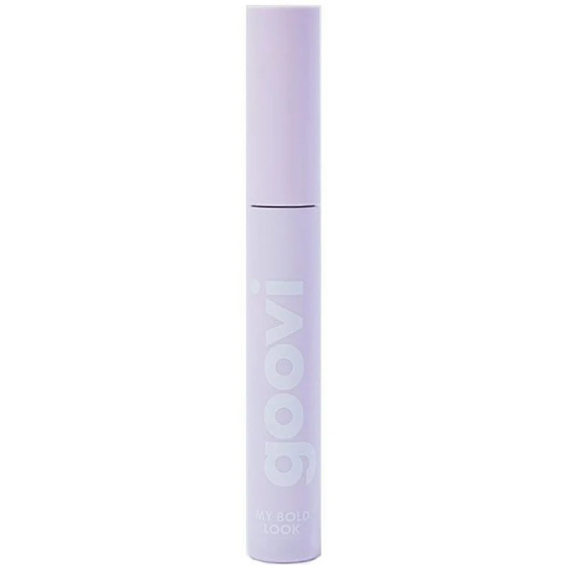 Goovi Mascara Volumizzante My Bold Look 12ml