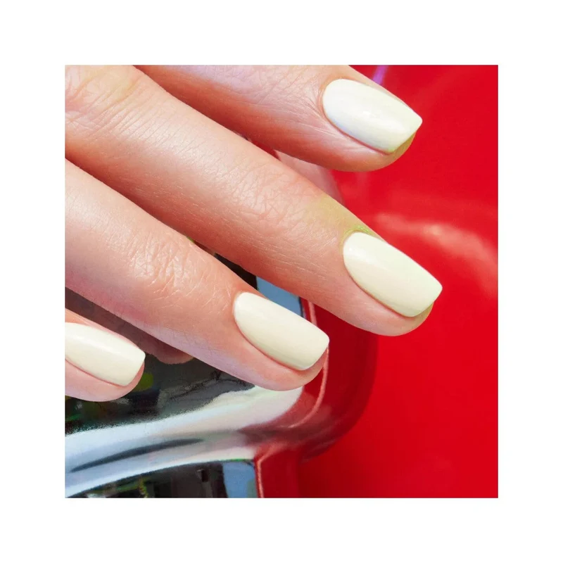 Manucurist Green Vernis À Ongles Shell 15ml