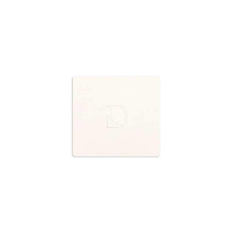 Invisible Setting & Retouch Compact Powder - Polvere Perfezionatrice Uniersale