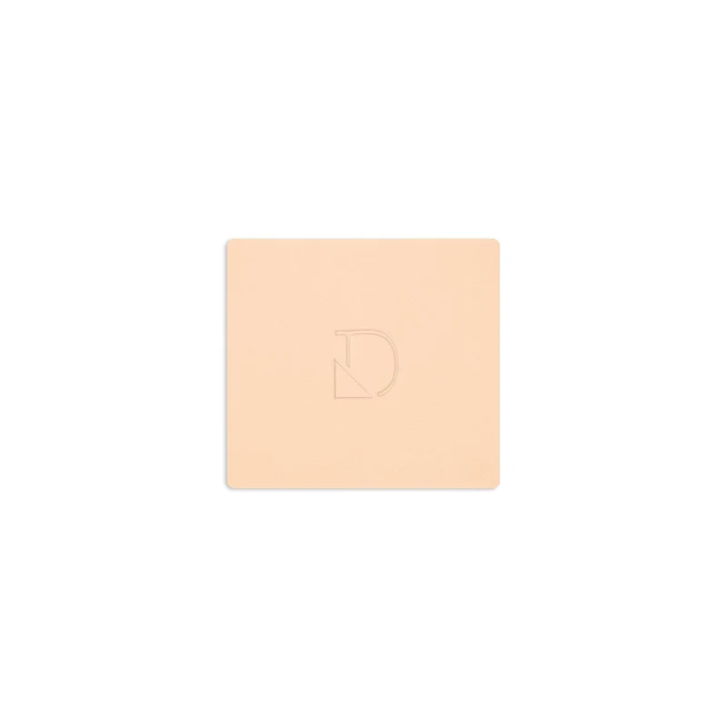 T-Zone & Eye Shine Control Powder - Polvere Opacizzante Viso E Occhi
