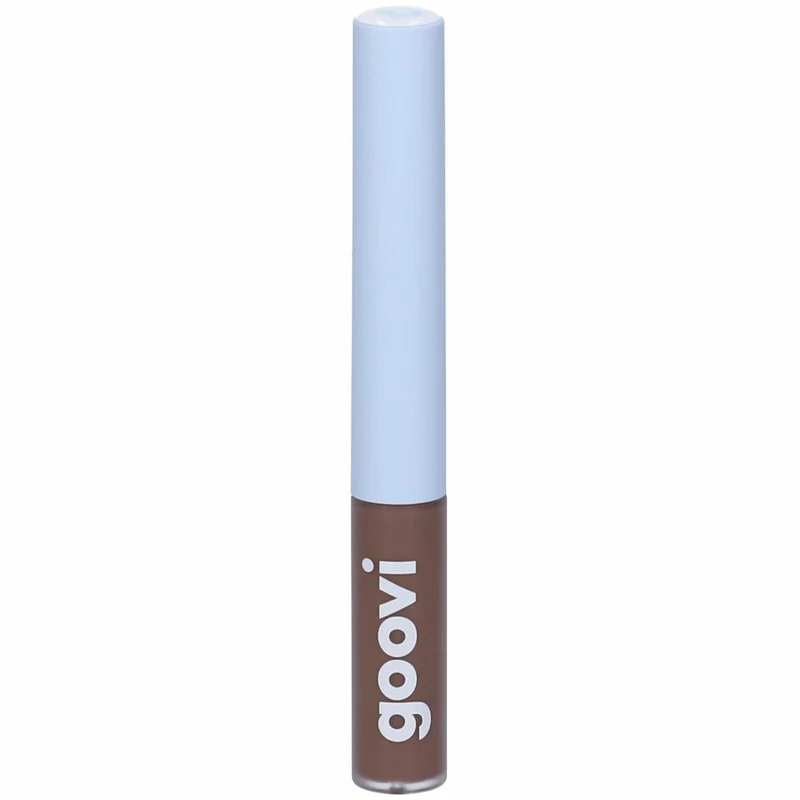 Goovi Gel Sopracciglia Colorato 03 Brown