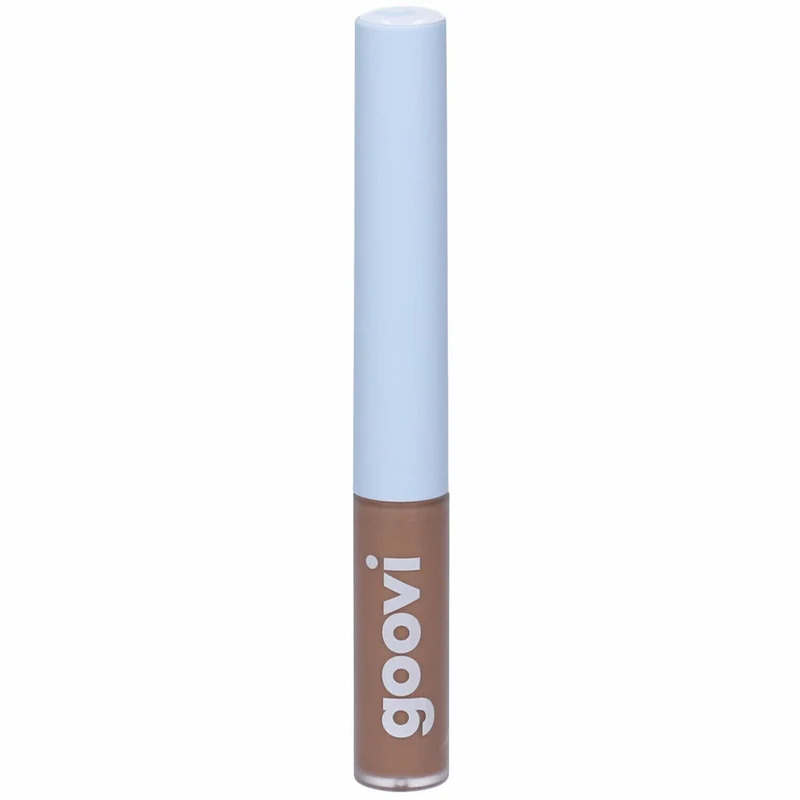 Goovi Gel Sopracciglia Colorato 02 Blonde To Light Brown