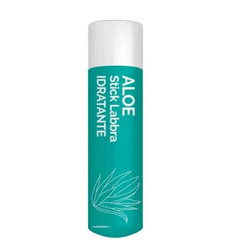 STICK LABBRA IDRATANTE ALOE 4 ML