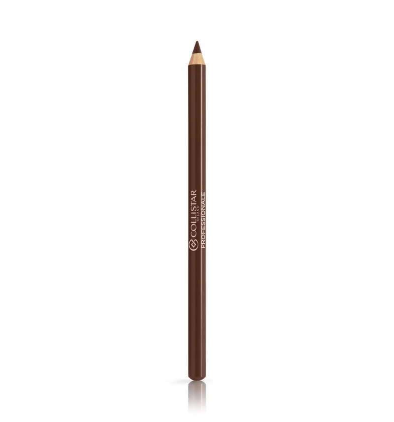 Collistar Professionale Matita Kajal 1,2ml 2 Marrone