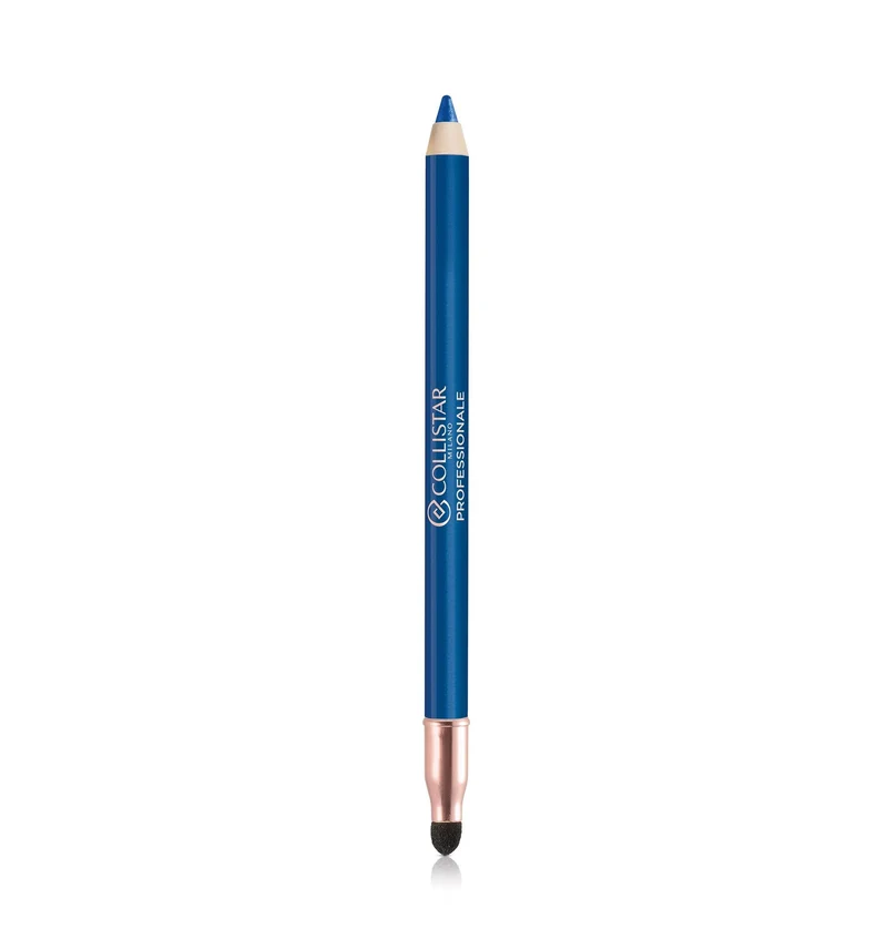 Collistar Professionale Matita Occhi 8 Azzurro Cobalto