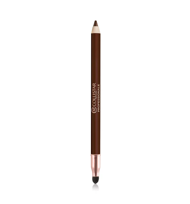 Collistar Professionale Matita Occhi 7 Marrone Dorato