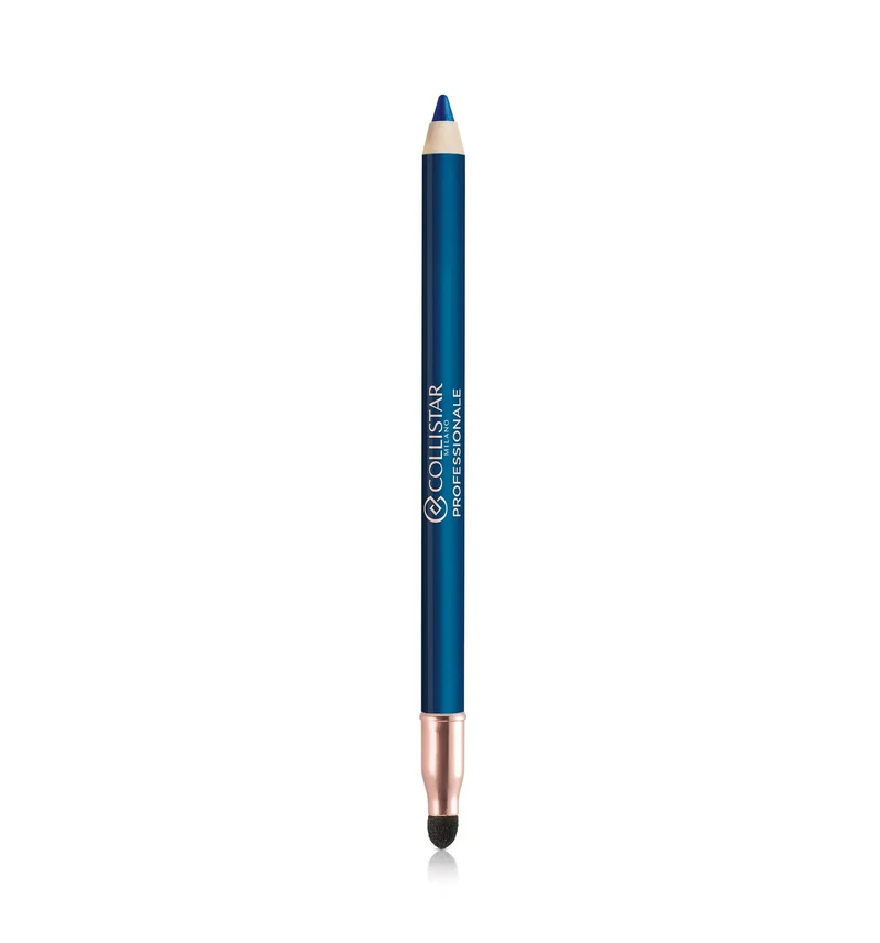 Collistar Professionale Matita Occhi 16 Blu Shangai
