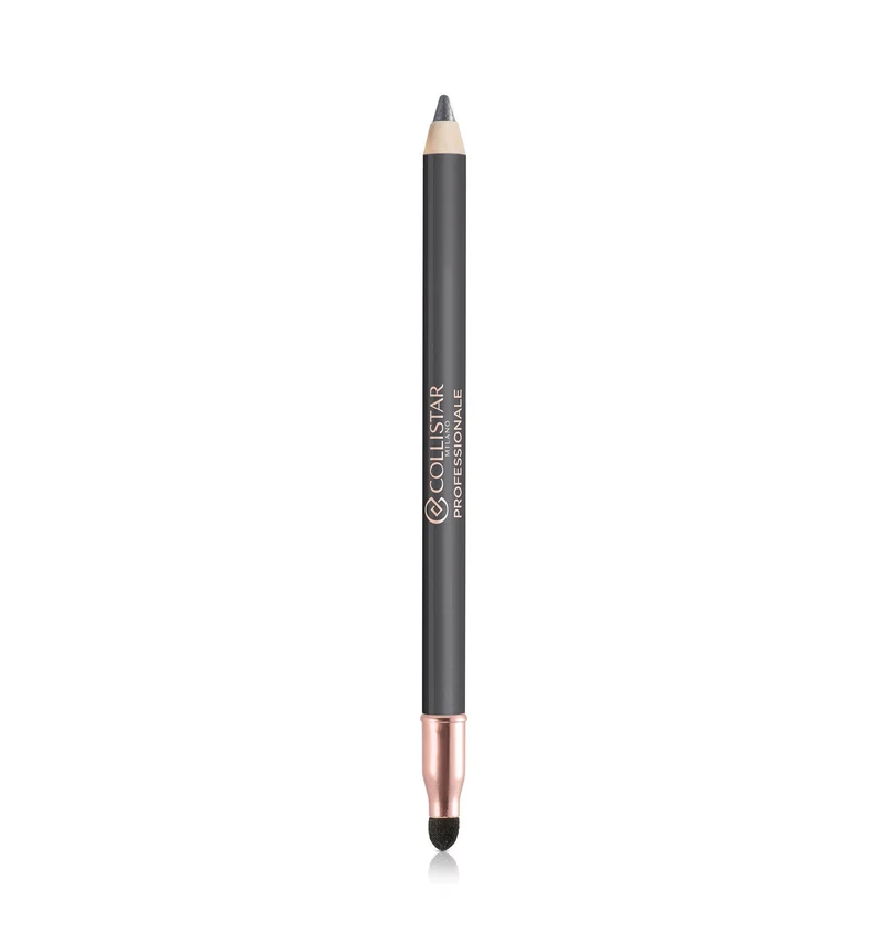 Collistar Professionale Matita Occhi 3 Acciaio