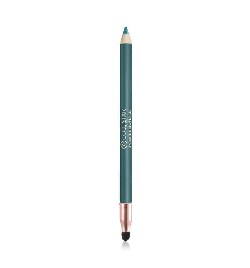 Collistar Professionale Matita Occhi 25 Acquamarina