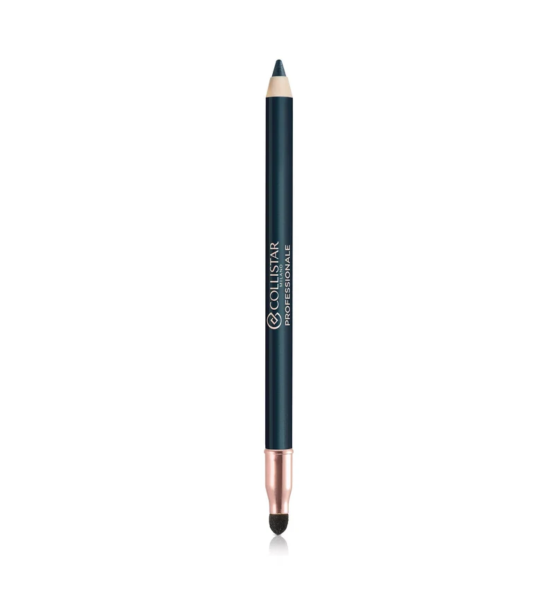 Collistar Professionale Matita Occhi 11 Blu Metallo