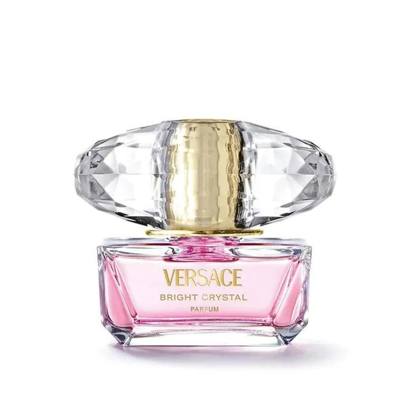 Bright Crystal Parfum