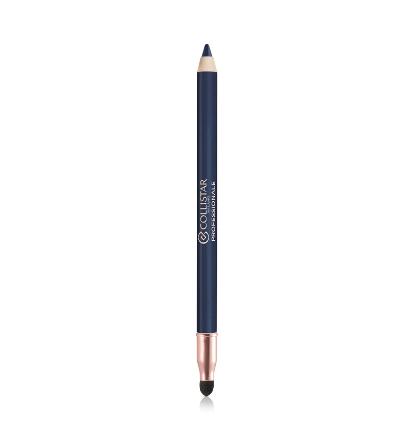 Collistar Professionale Matita Occhi 4 Blu Notte