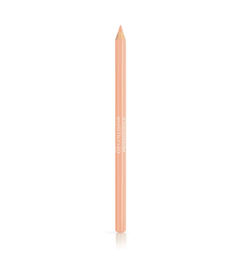 Collistar Professionale Matita Kajal 1,2ml 3 Burro