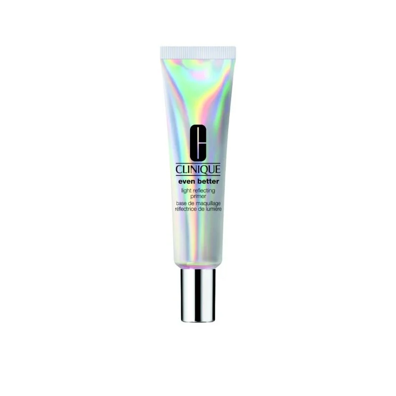Clinique Even Better Light Reflecting Primer Viso Illuminante 30ml