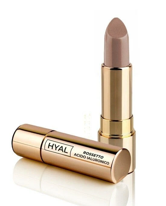 LR Wonder Company Hyal Rossetto Nude Soft