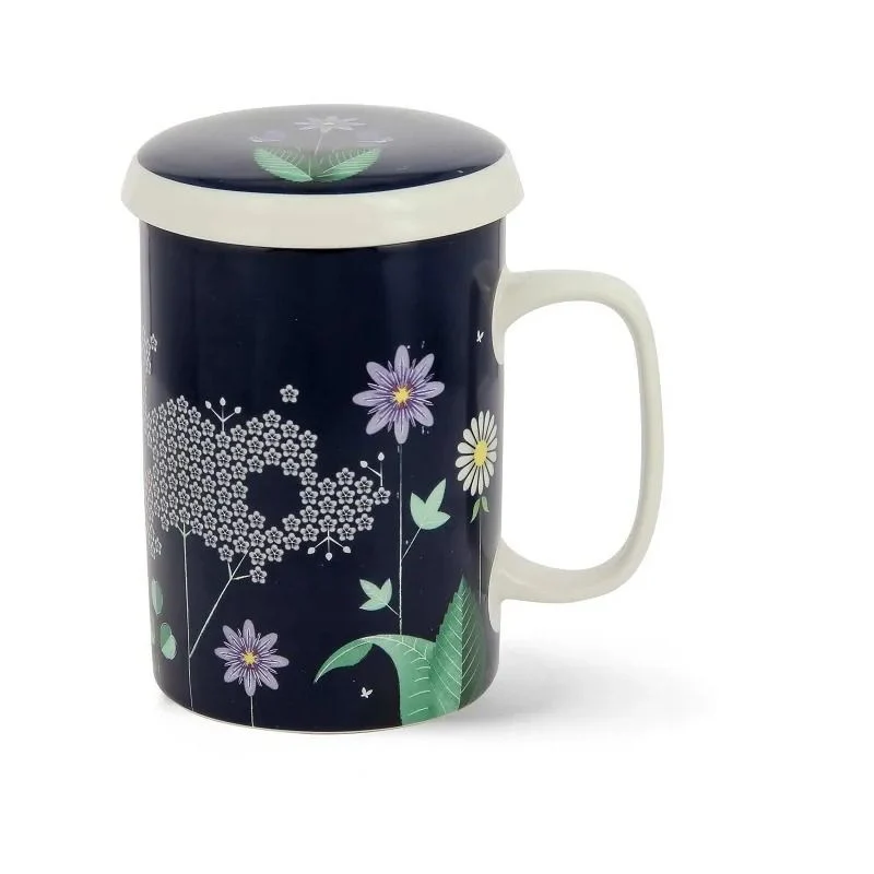Neavita Infusiera Relax 350ml