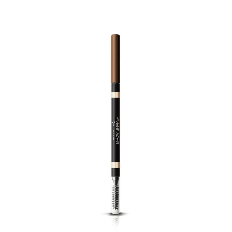 Brow Shaper Matita Sopracciglia