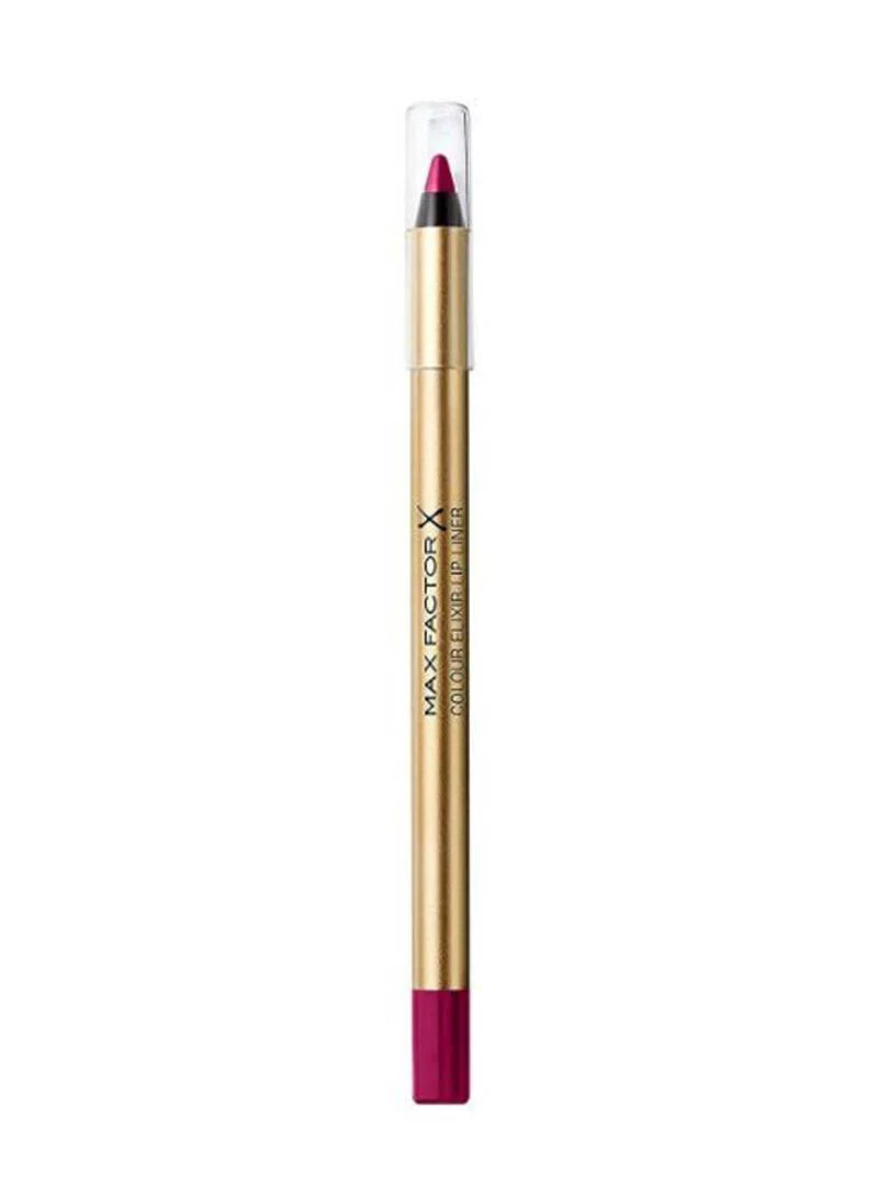 Colour Elixir Lip Liner