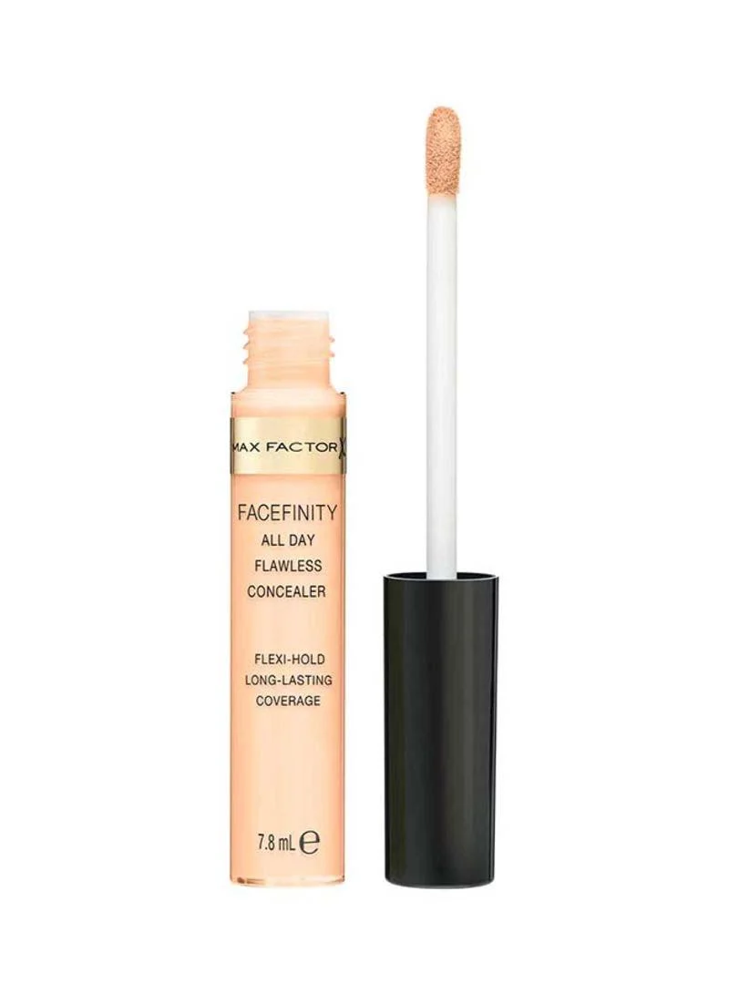 Correttore Liquido Facefinity All Day