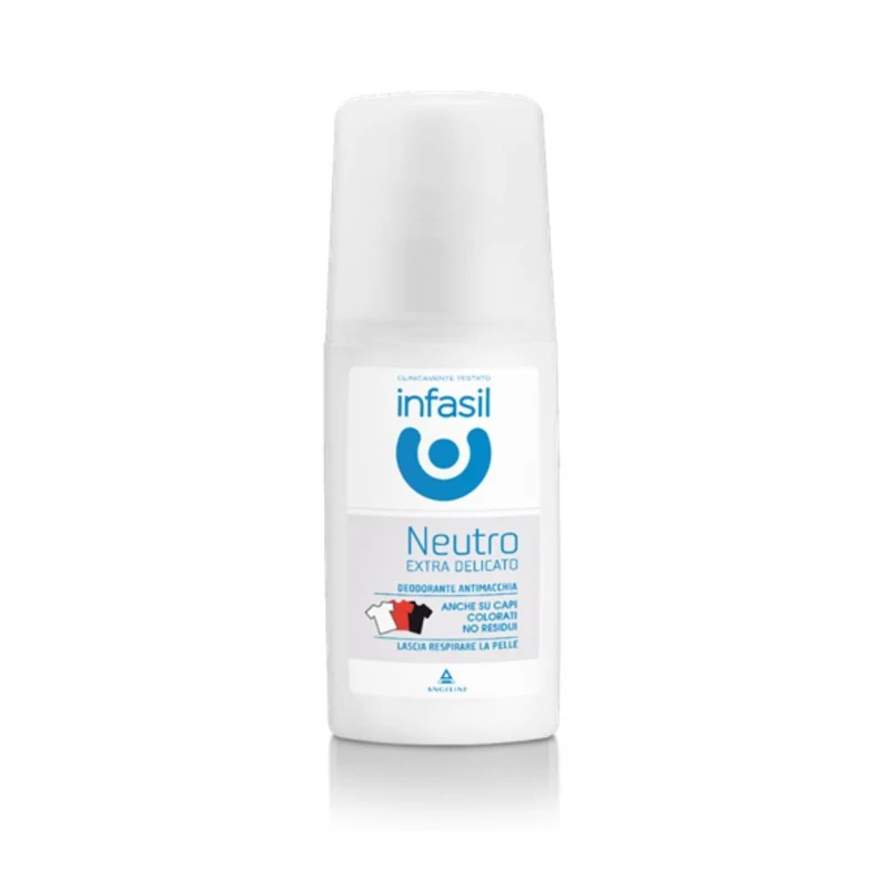 Neutro Extra Delicato Vapo no gas