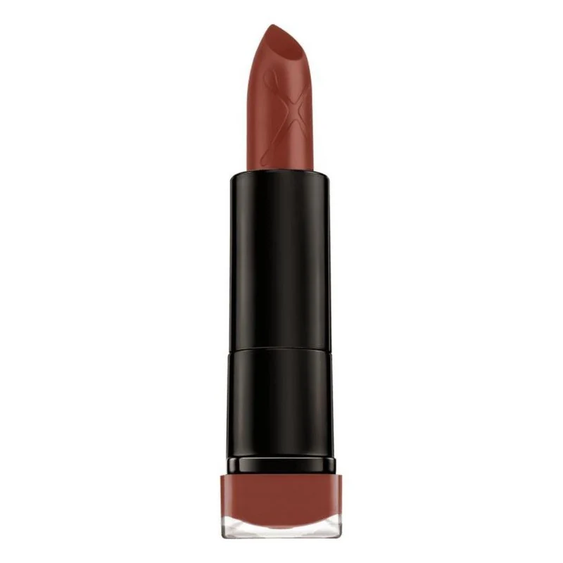 Colour Elixir Velvet Matte