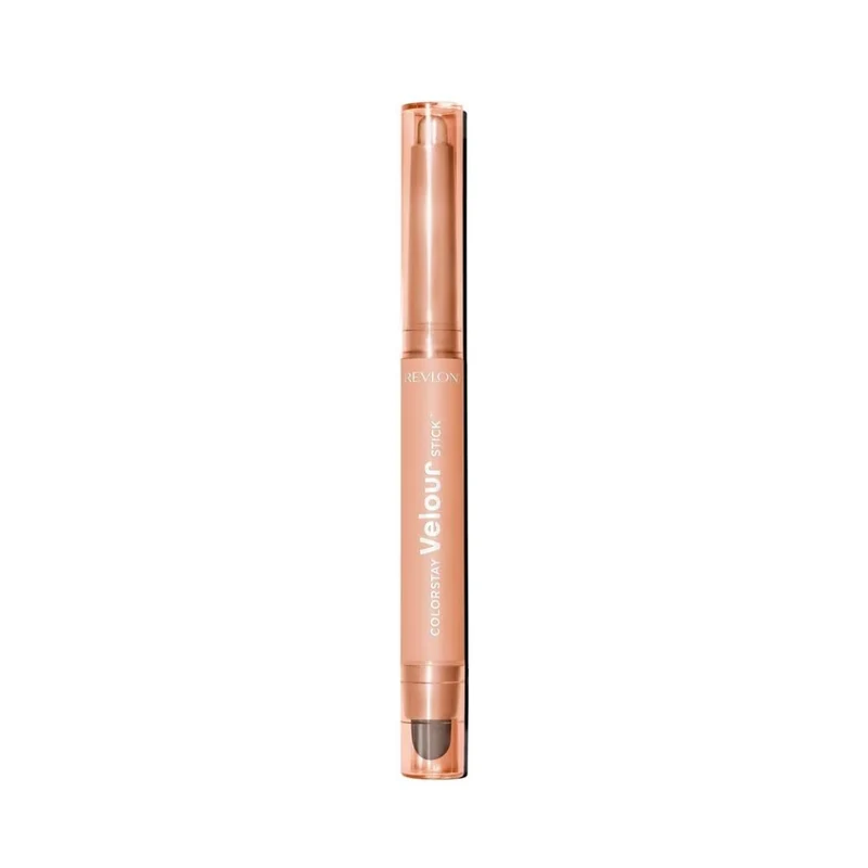 Colorstay Velour Stick
