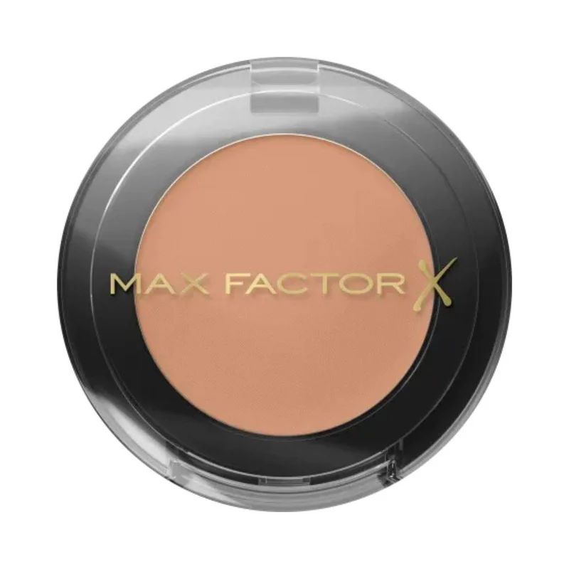 Masterpiece Mono Eyeshadow